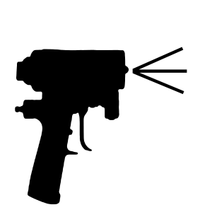 Spray Foam Forum